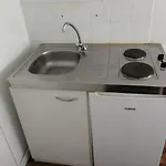 Gæstehus Boardinghouse Munchen-laim *