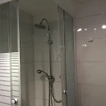 慕尼黑莱姆宾馆 招待所 *