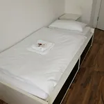 Gæstehus Boardinghouse Munchen-laim *