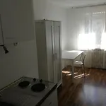 Boardinghouse Munchen-laim