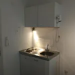 Boardinghouse Munchen-laim München