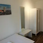 Boardinghouse Munchen-laim Gæstehus München