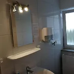 慕尼黑莱姆宾馆 招待所 *